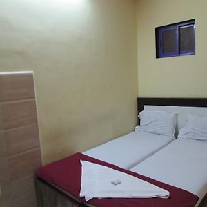 Grand Skylight Hotel